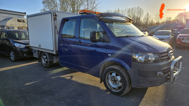 volkswagen-transporter-chassi-dubbelhytt-t32-20-tdi-4-motion-manuell-180hk-2012