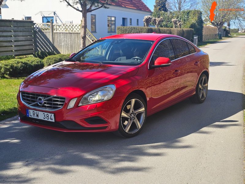 volvo-s60-d5-24-fwd