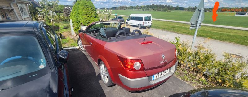 renault-renault-m-megane-cc-16-16v