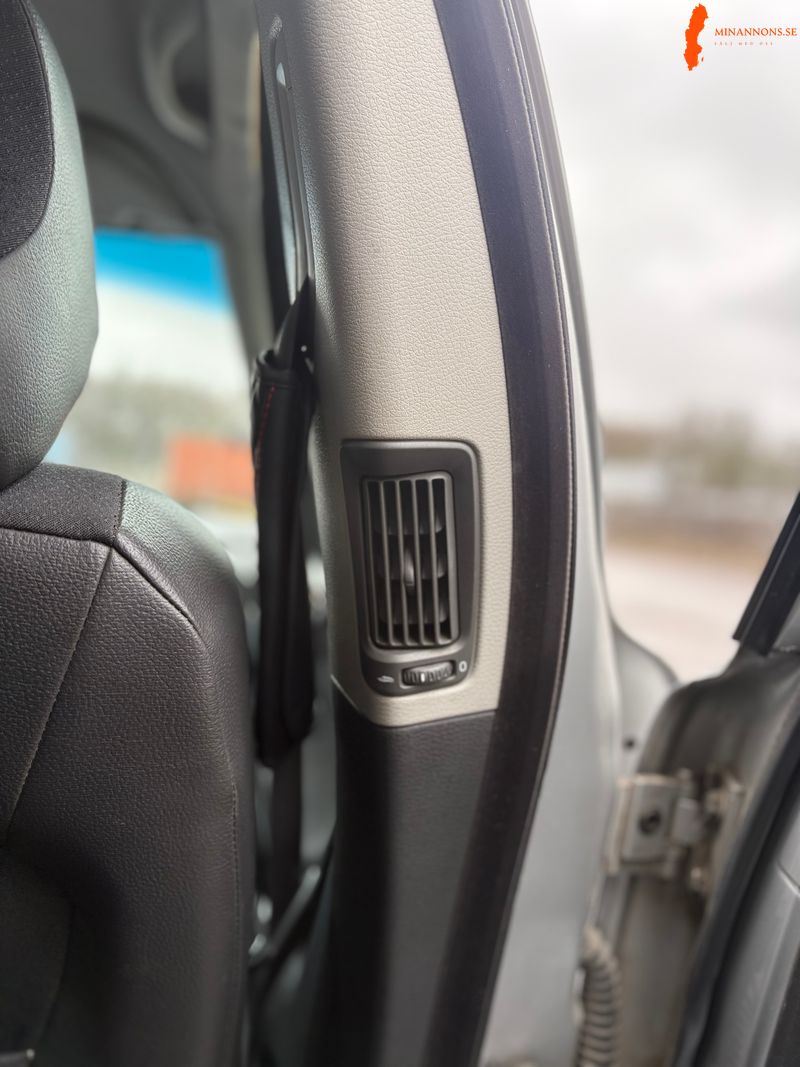 nu-ar-de-dags-att-salja-extra-bilen-som-funkar-perfekt-i-motorn-och-va