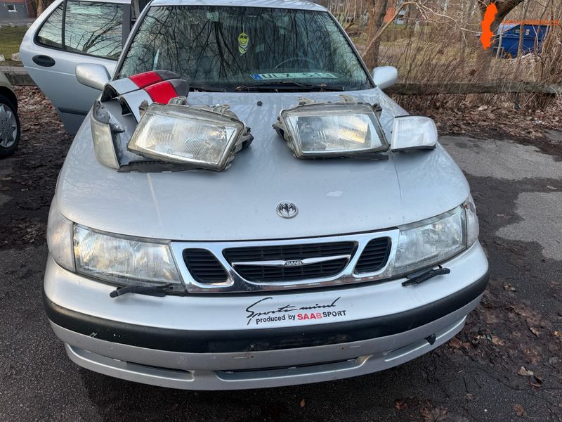 saab-9-5-200120072009