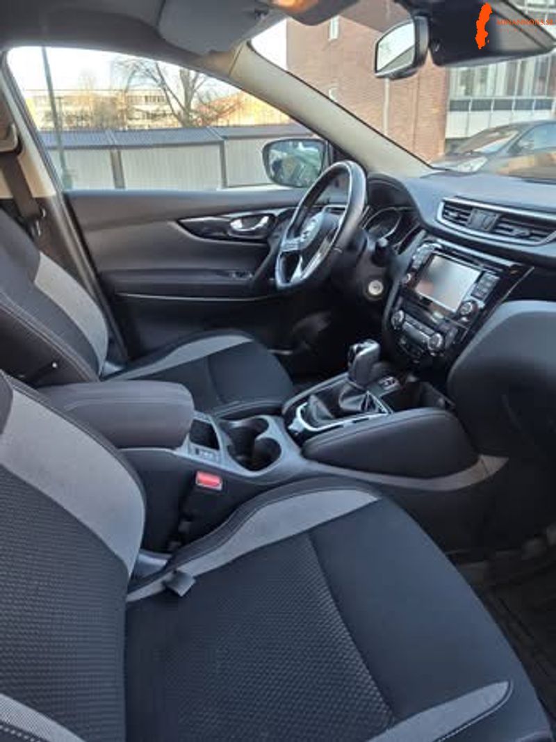nissan-qashqai-xtronic-2018-automat