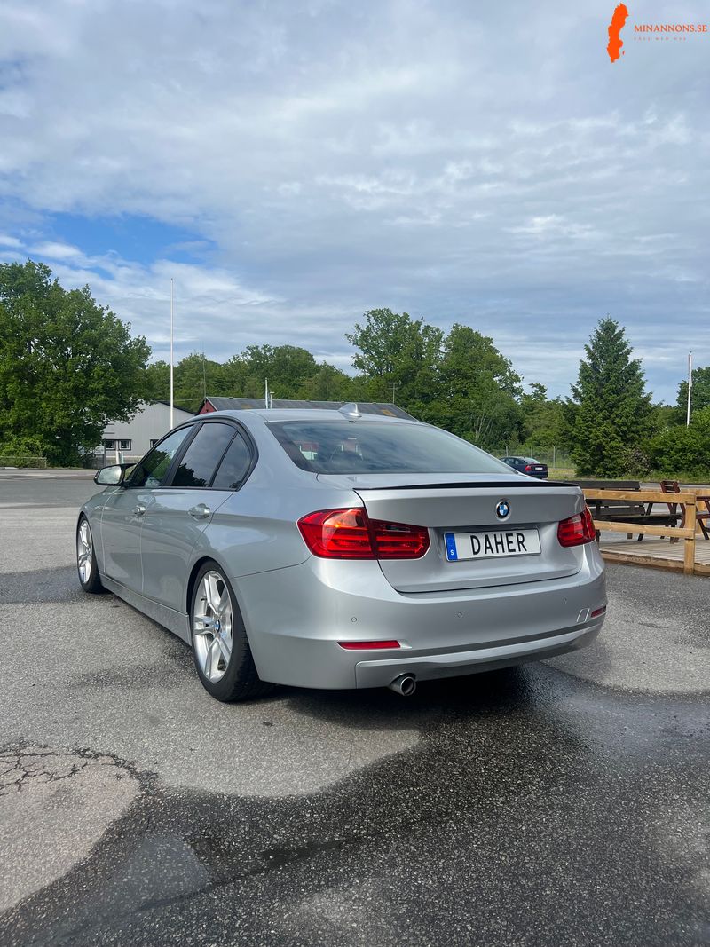 bmw-320d