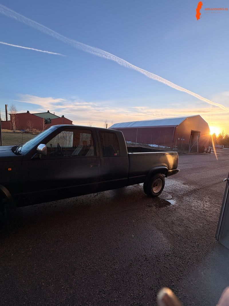 chevrolet-silverado-k2500-65td-b-regg