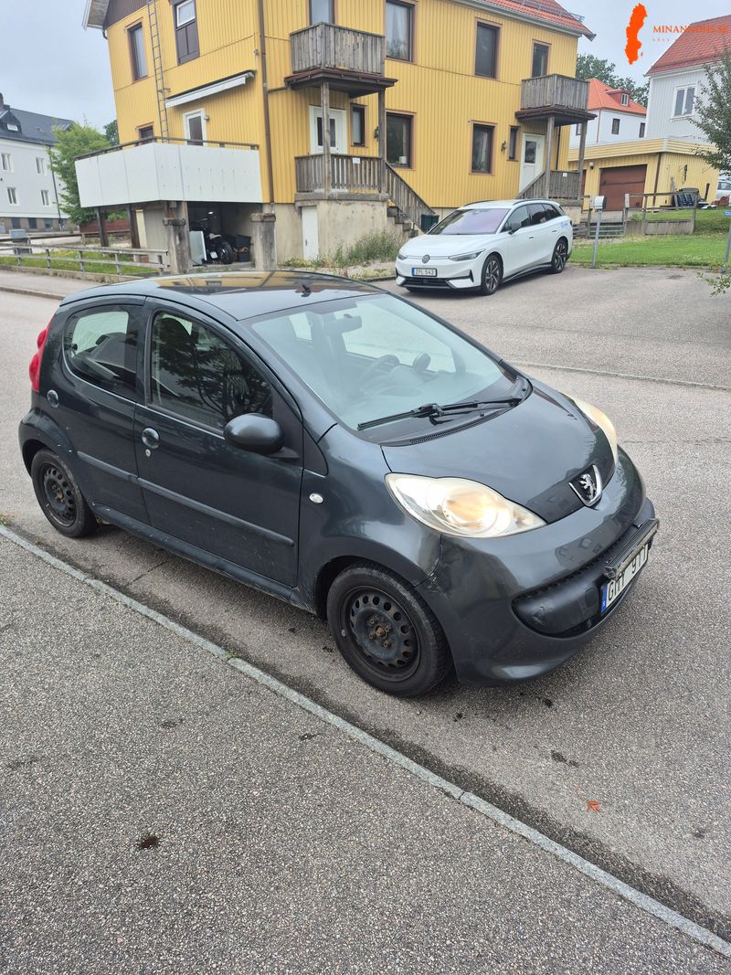 peugeot-peugeot-107-10-5d-tiptr-10-12v