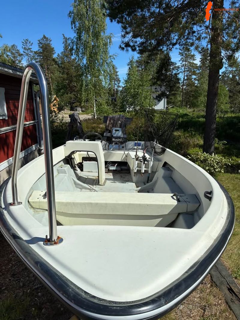 persson-bat-520-dl-med-15-hp-honda-fyrtaktare