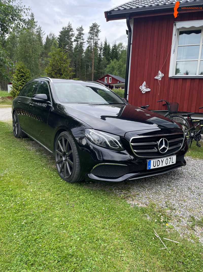 mercedes-benz-e-200-d-200-d-rwd
