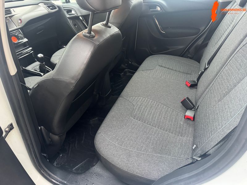 citroen-c3-16-bluehdi-100-8v