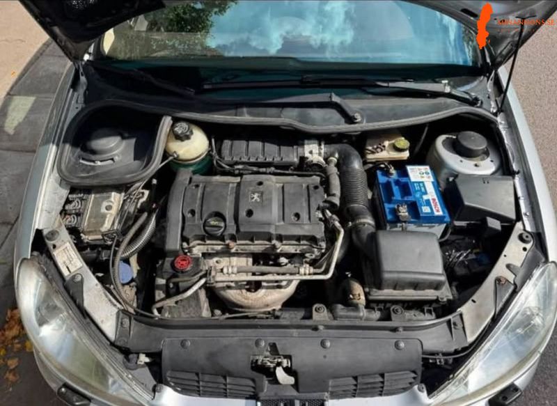 peugeot-peugeot-206-cc-16-cc-16-16v
