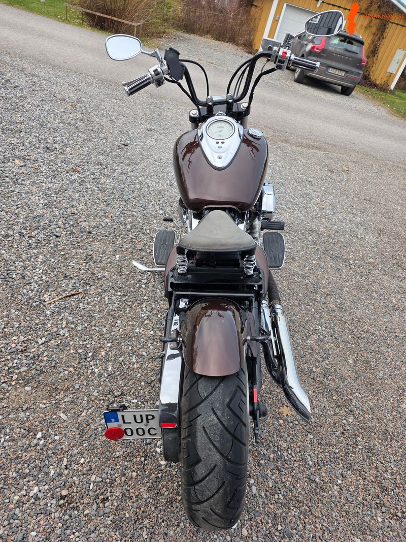 yamaha-wildstar-xv1600