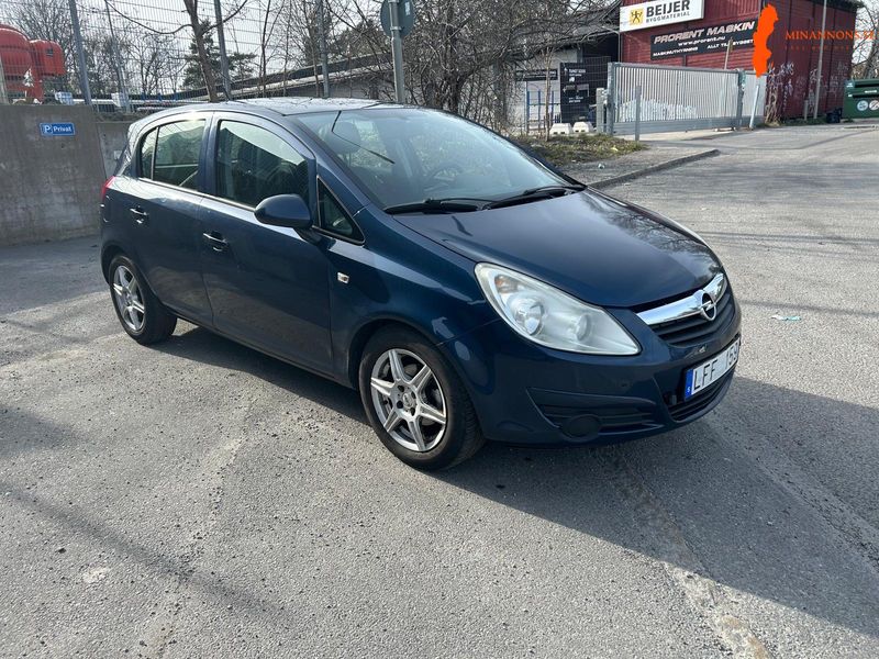 opel-corsa-13-cdti-2011