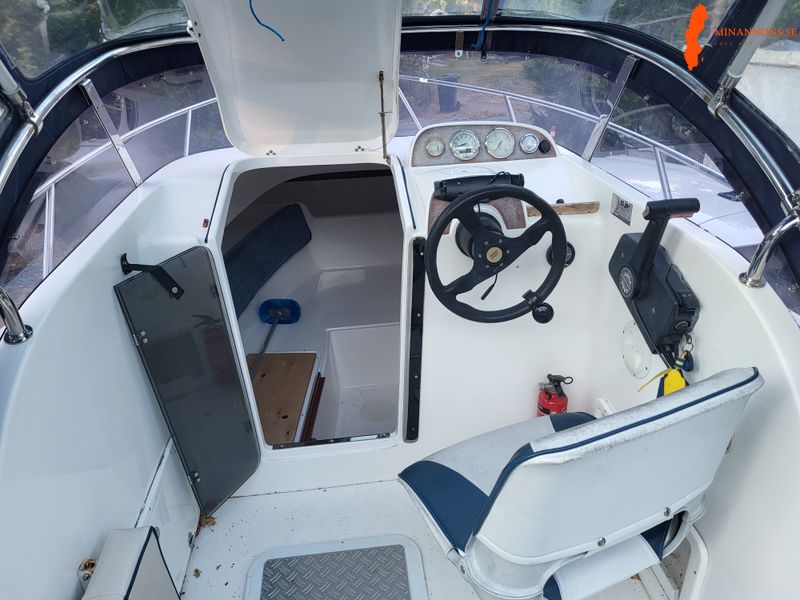 galeon-630