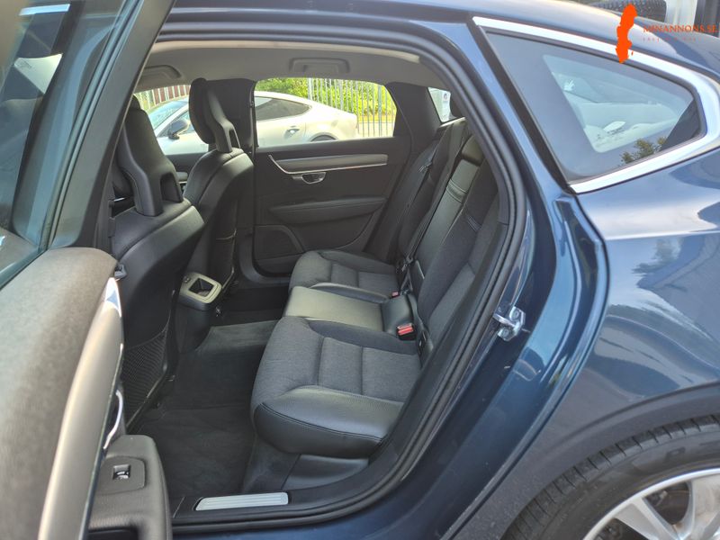 volvo-s90-d4-190hk-euro-6