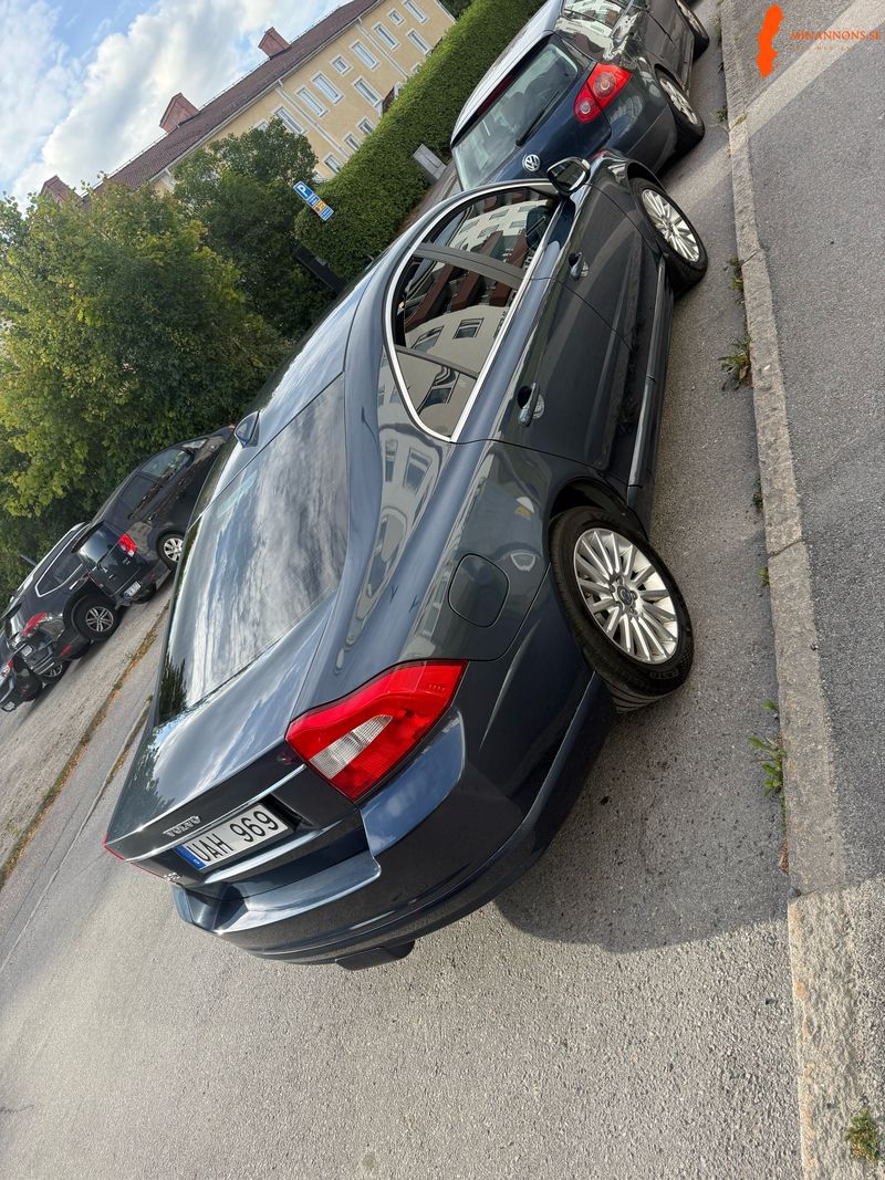 volvo-volvo-a-s80-d5-24-fwd