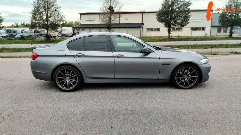 bmw-520d-f10