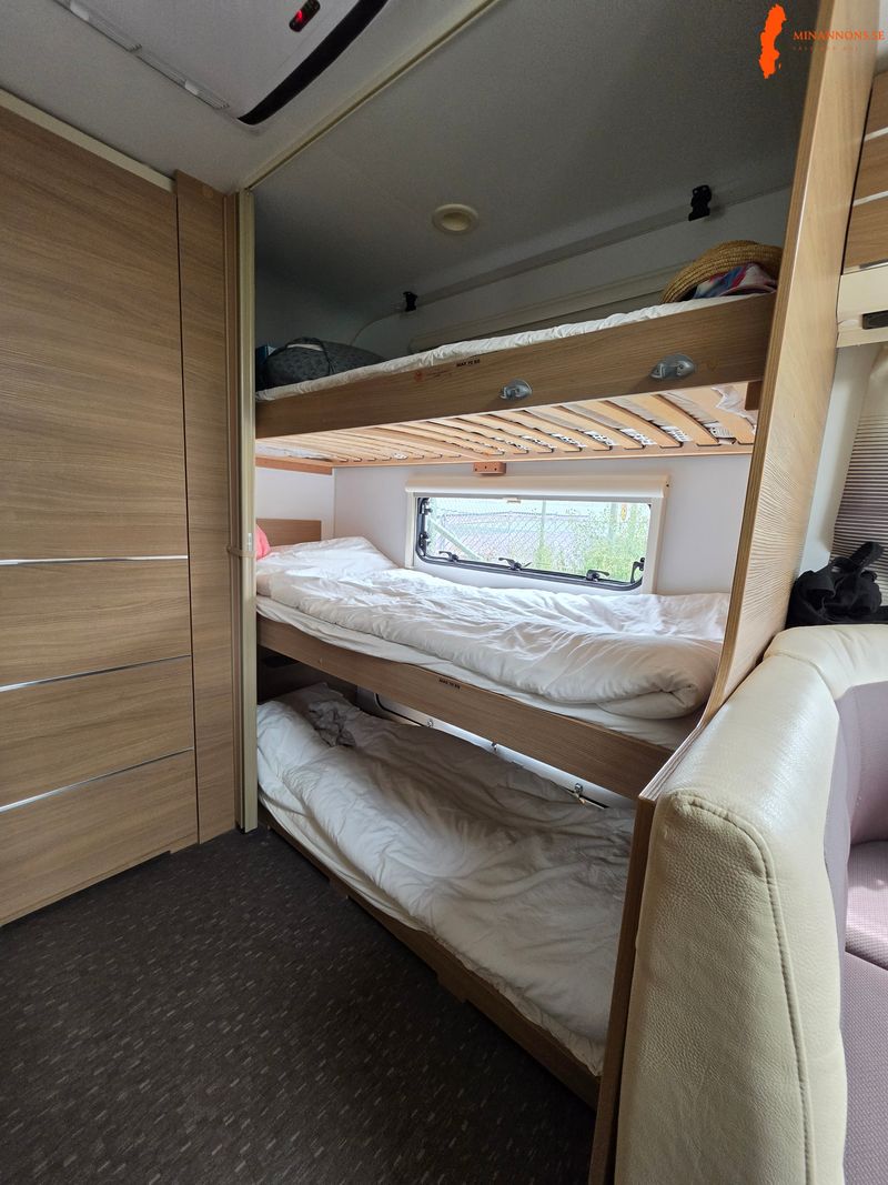 adria-adora-573pt