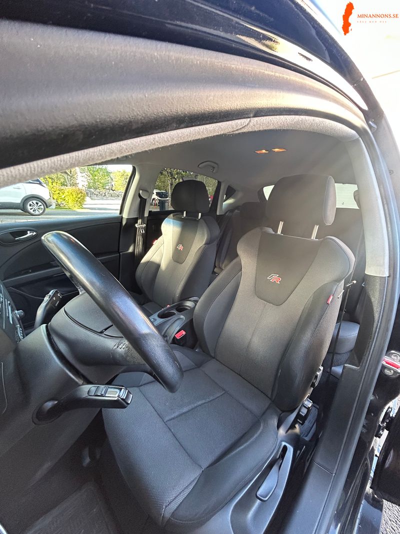 seat-seat-leon-20-tsi-fr-fr-20-tfsi