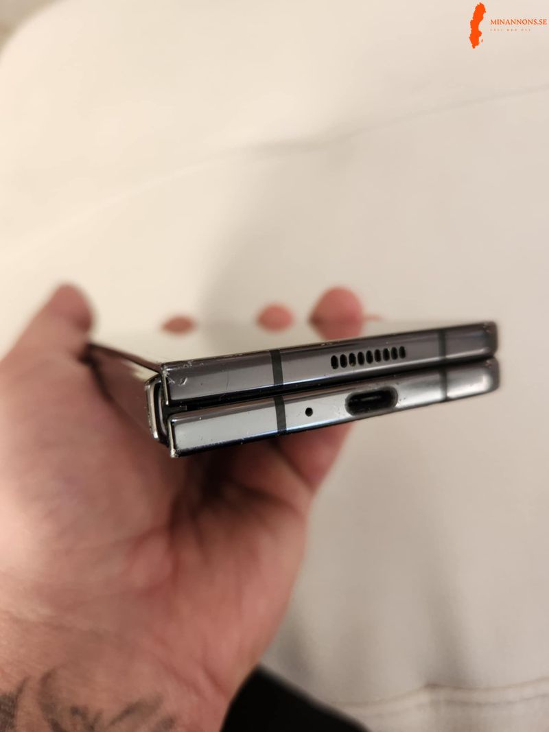 samsung-fold-5-265gb