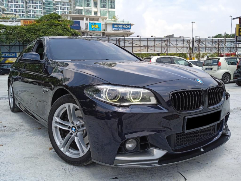 bmw-f10