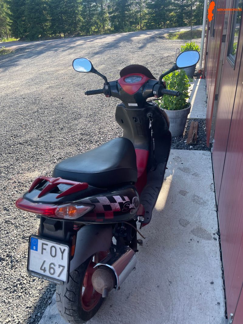 moped-klass-1