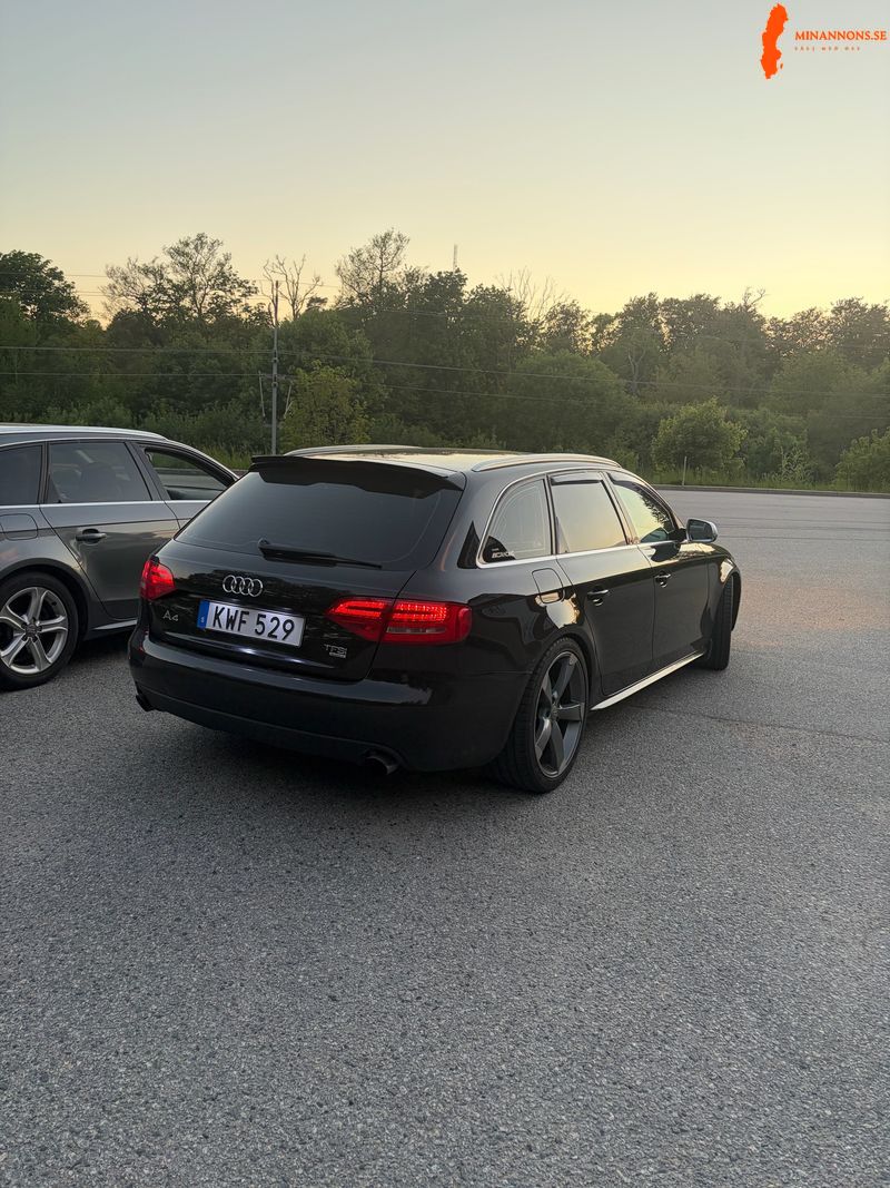 audi-audi-a4-20-tfsi-flex-quattro