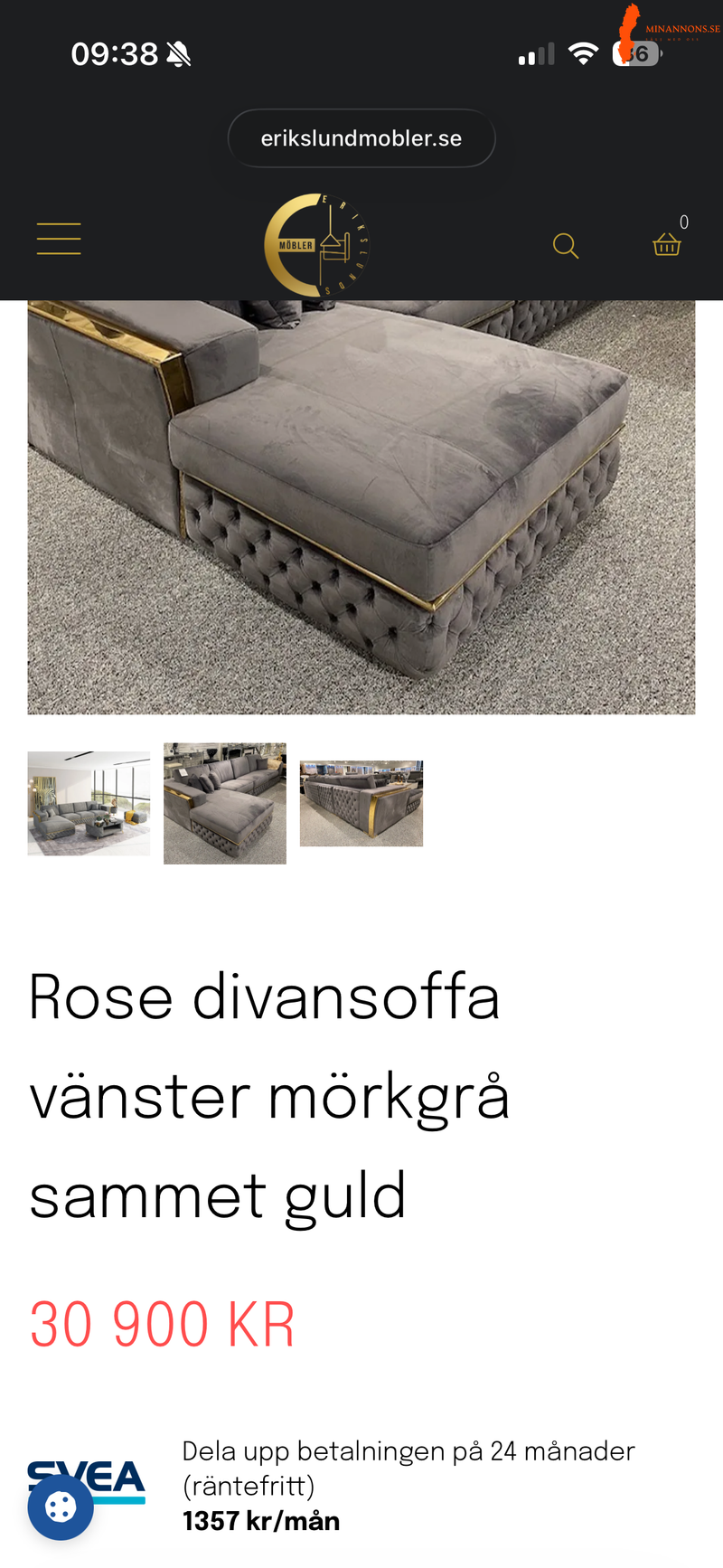 saljer-var-fina-rose-hornsoffa-i-sammetstyg