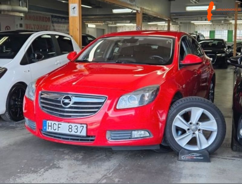 opel-insignia-limousine-hb-20-cdti-4x4