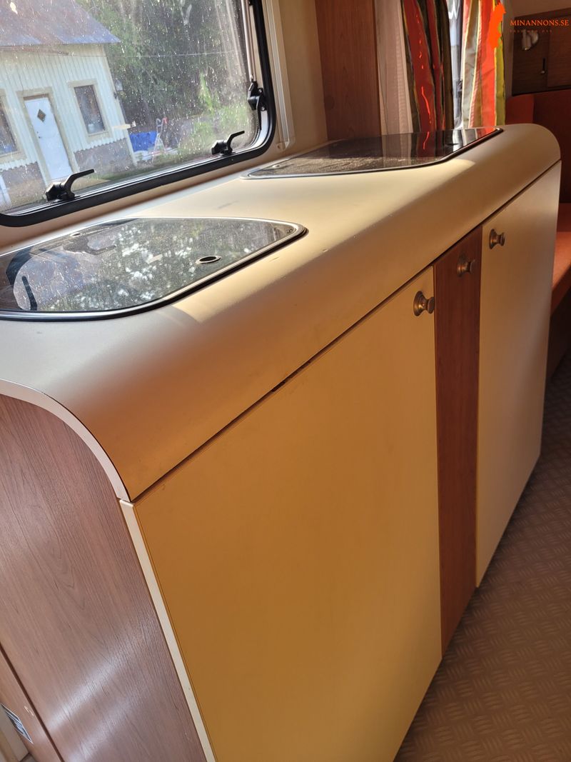 tabbert-tab-510xl-2004a