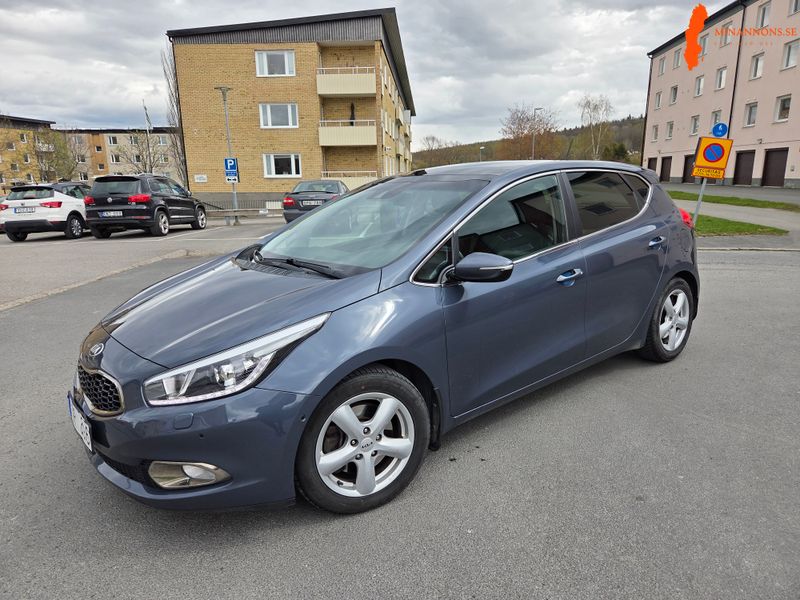 kia-ceed-16-crdi-automatisk