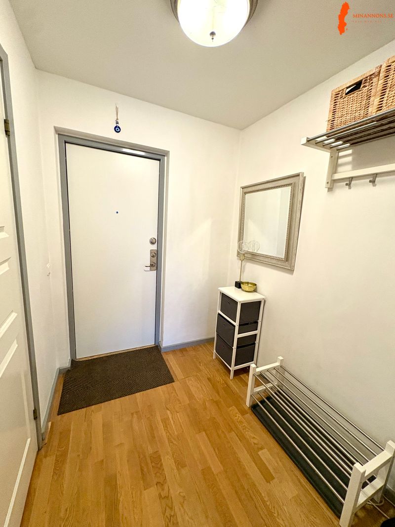 lagenhet-uthyres-sommar