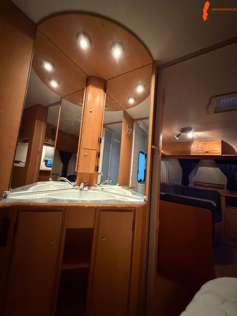 adria-unica-462