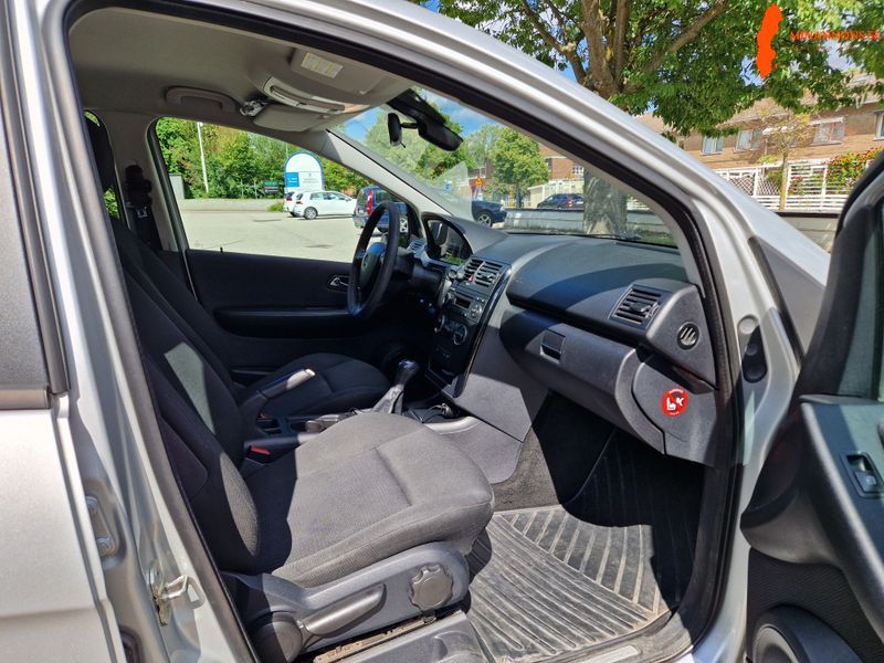 mercedes-benz-a-160-160-blueefficiency-fwd