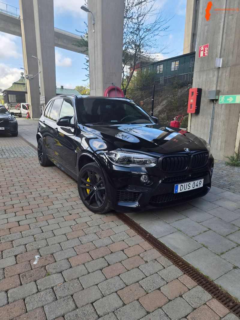 bmw-x5-m-m-44-xdrive