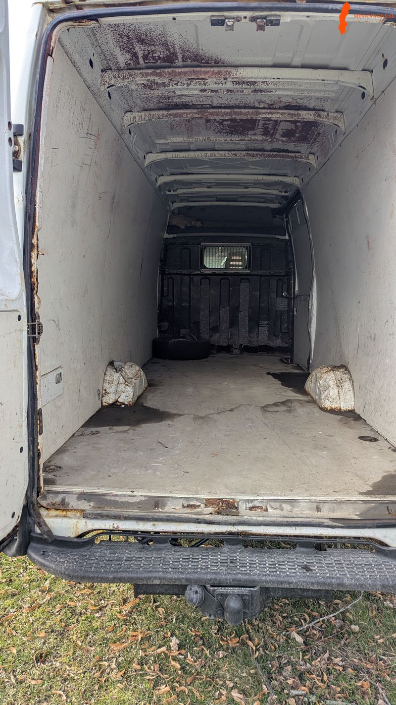 iveco-daily-30-hpt-276hk-maxi