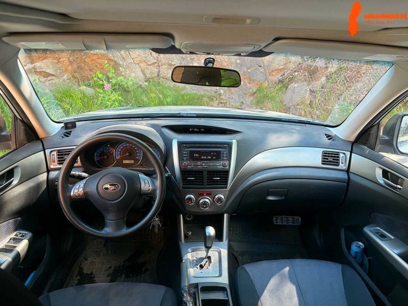 subaru-forester-20-bensin-16v-awd