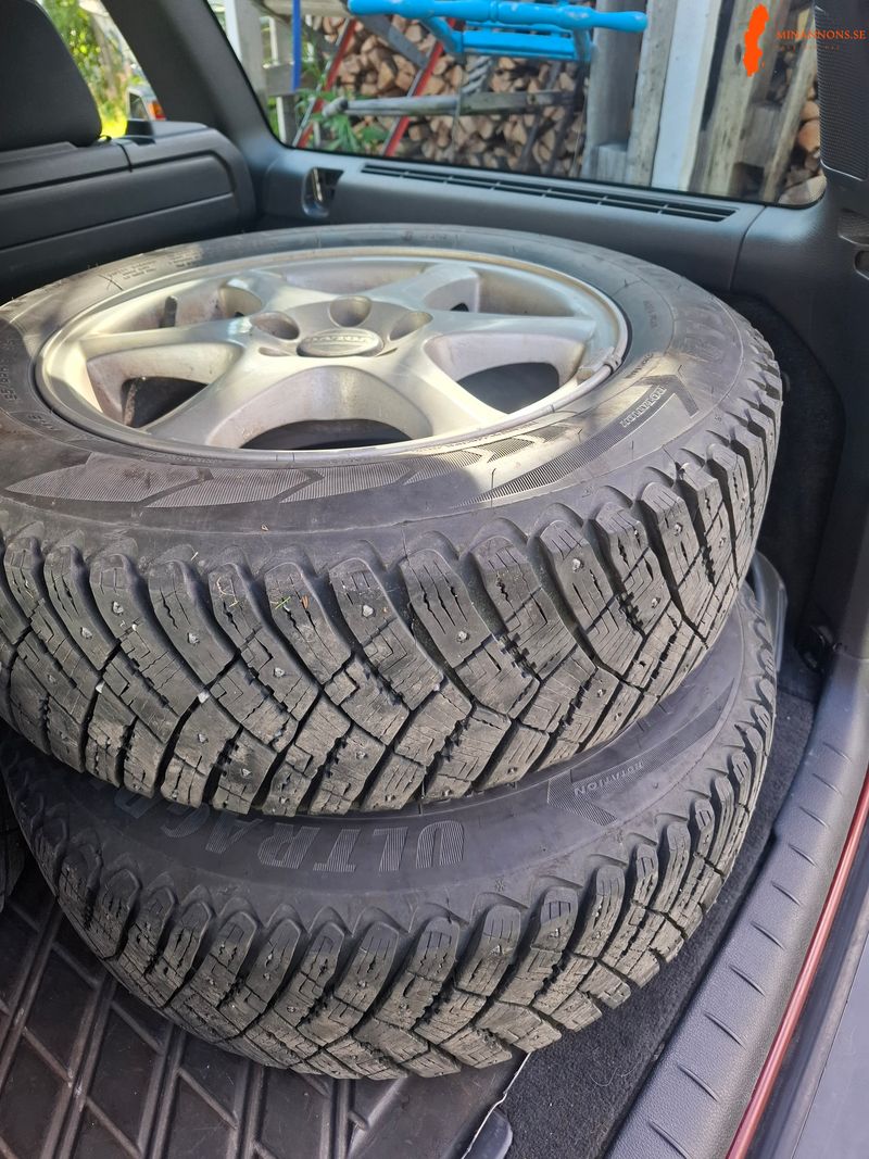 volvo-volvo-s-v70-24-20v-fwd