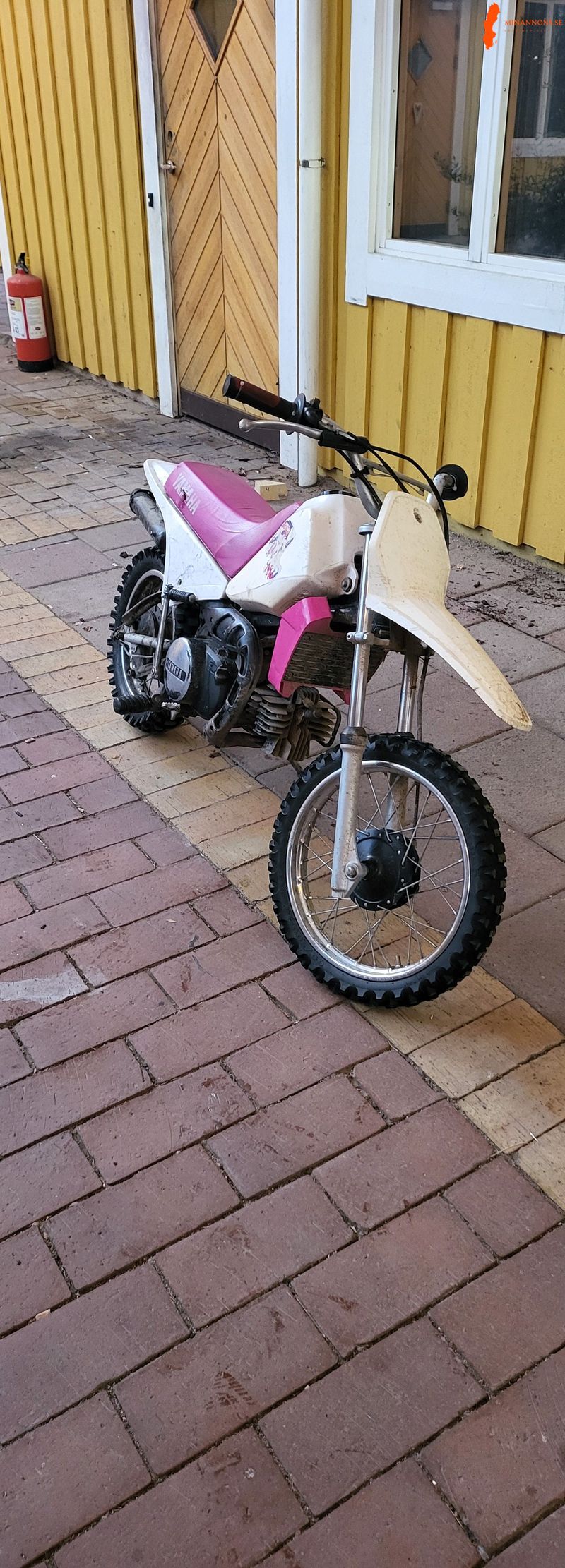 yamaha-pv80