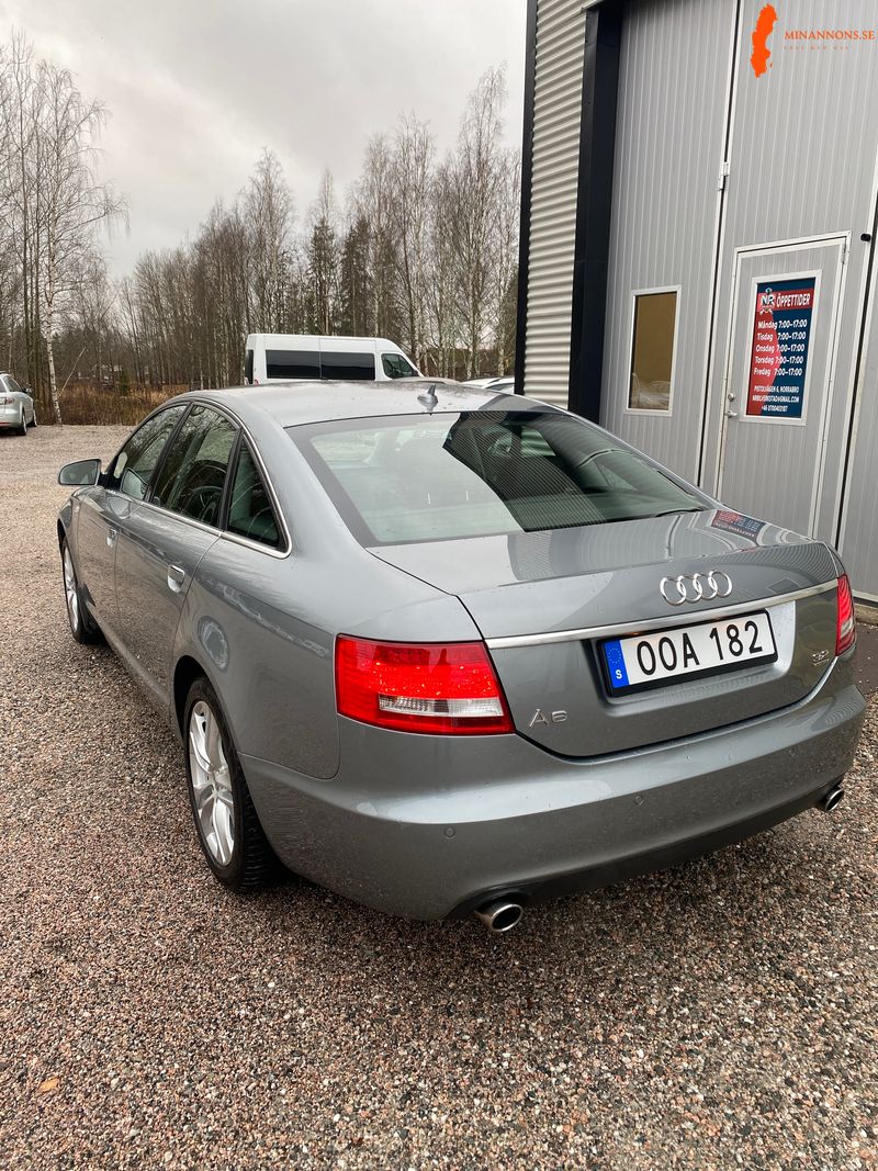 audi-audi-a6-32-fsi-quat-tip-32-fsi-quattro