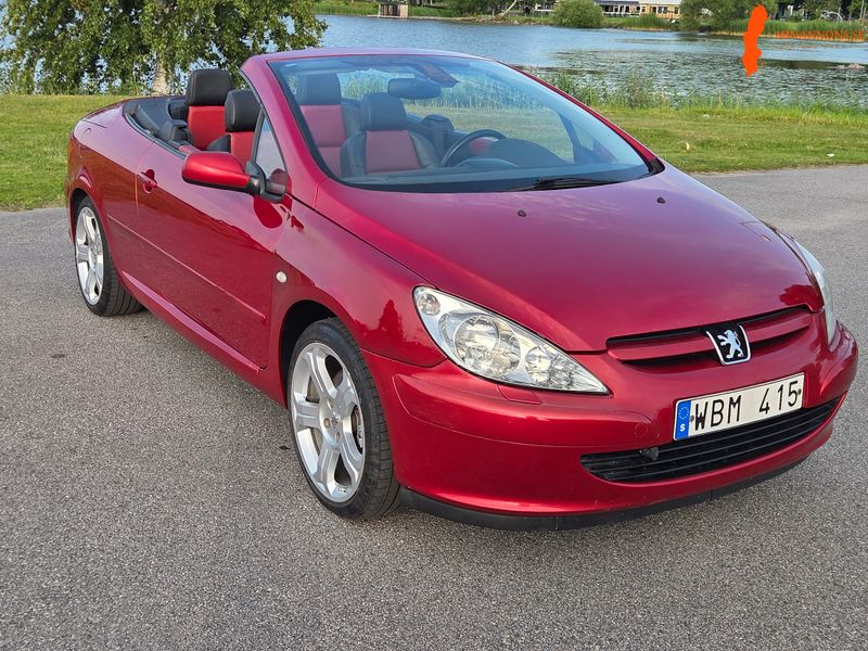peugeot-307-20-ny-besiktad-ny-servad