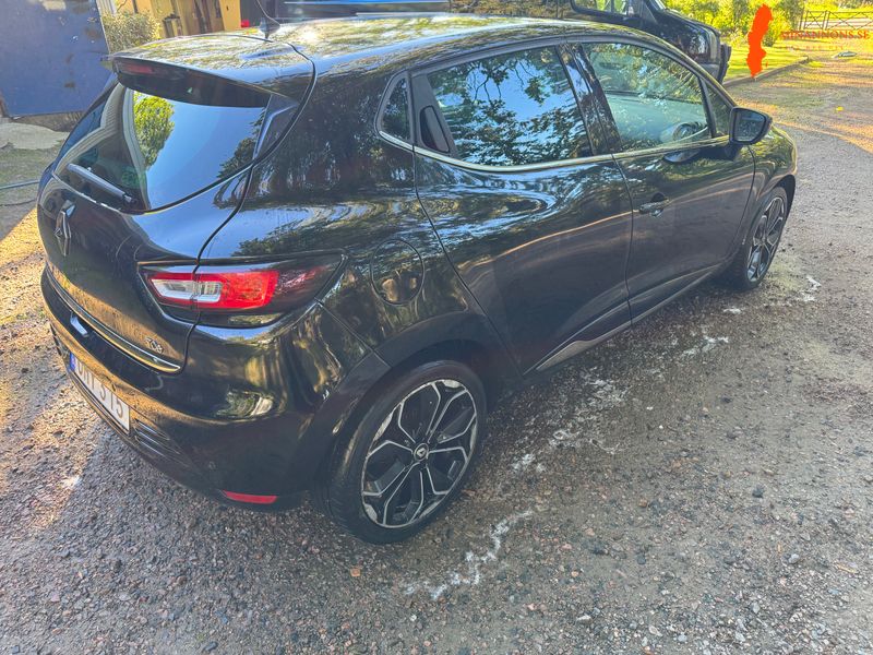 renault-clio-energy-tce-90
