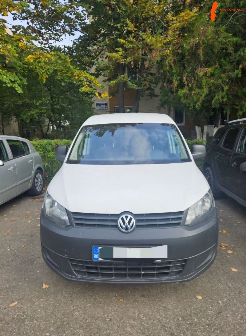 volkswagen-caddy-16-tdi-dpf-fwd