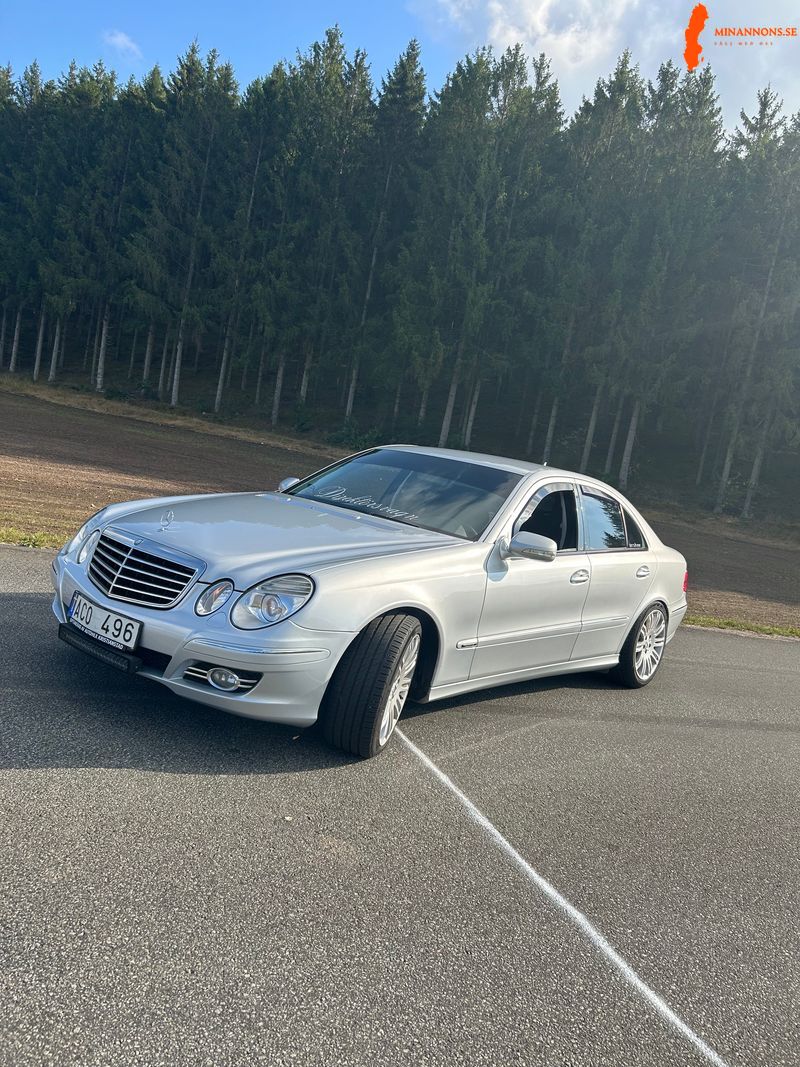 mercedes-benz-e320-cdi