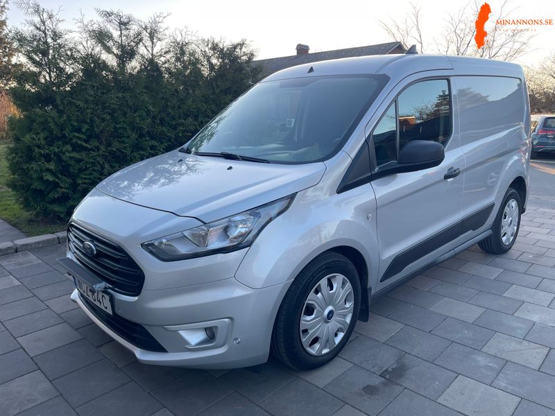 ford-transit-connect-220-2021