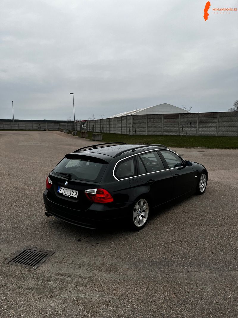 bmw-bmw-325i-touring-325i