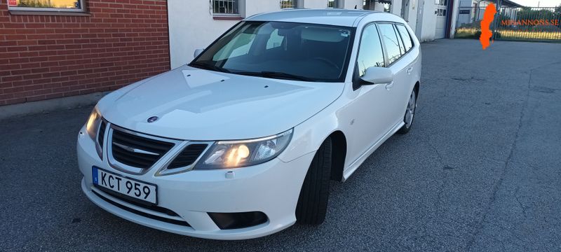 saab-saab-9-3-18t-biopower
