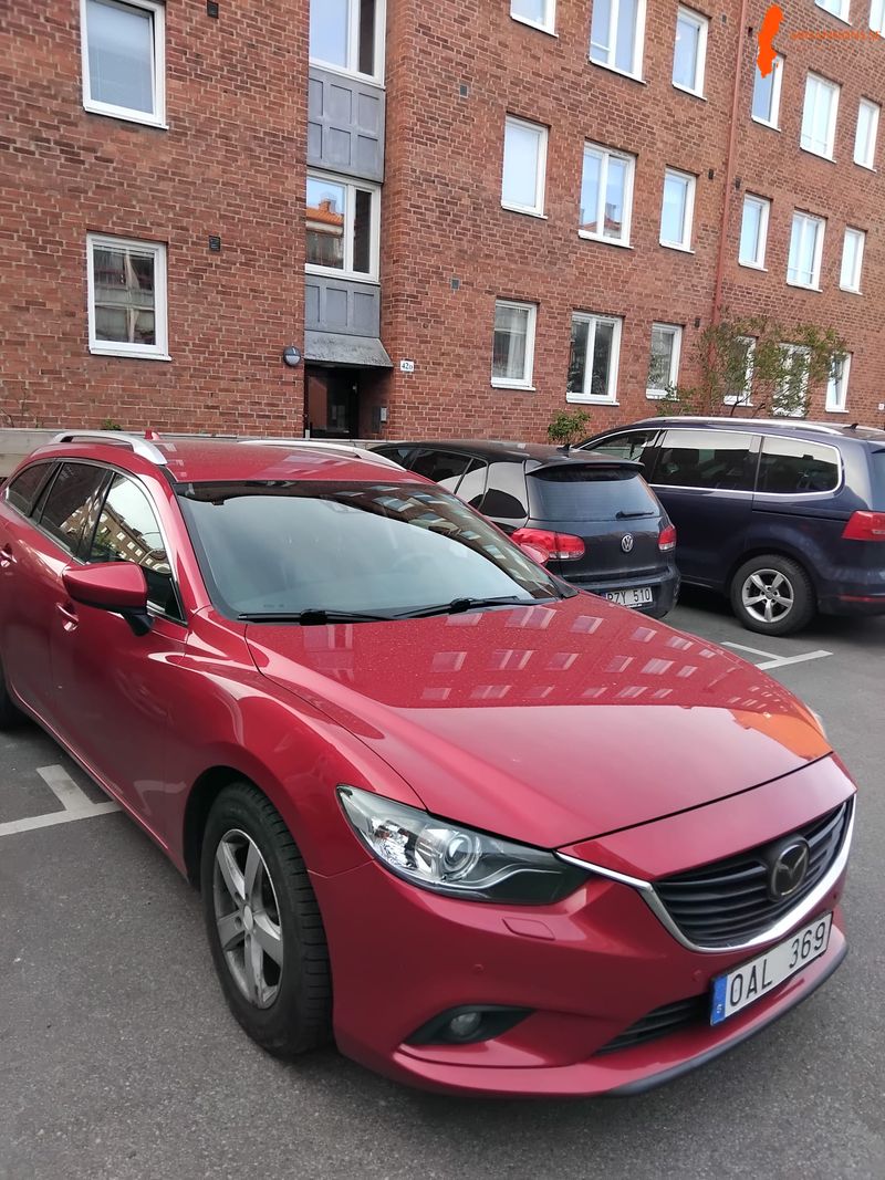 mazda-mazda6-22-di-fwd