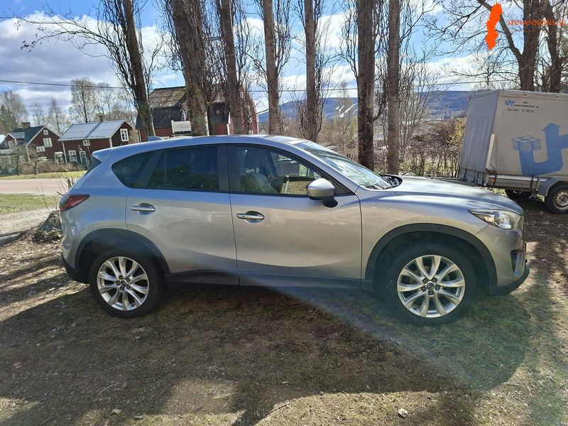 mazda-mazda-cx-5-22-di-awd