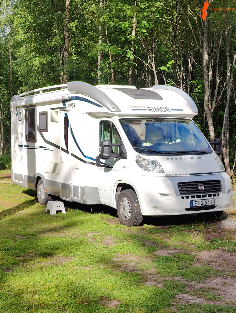 rigmor-europeo-69-fiat-ducato