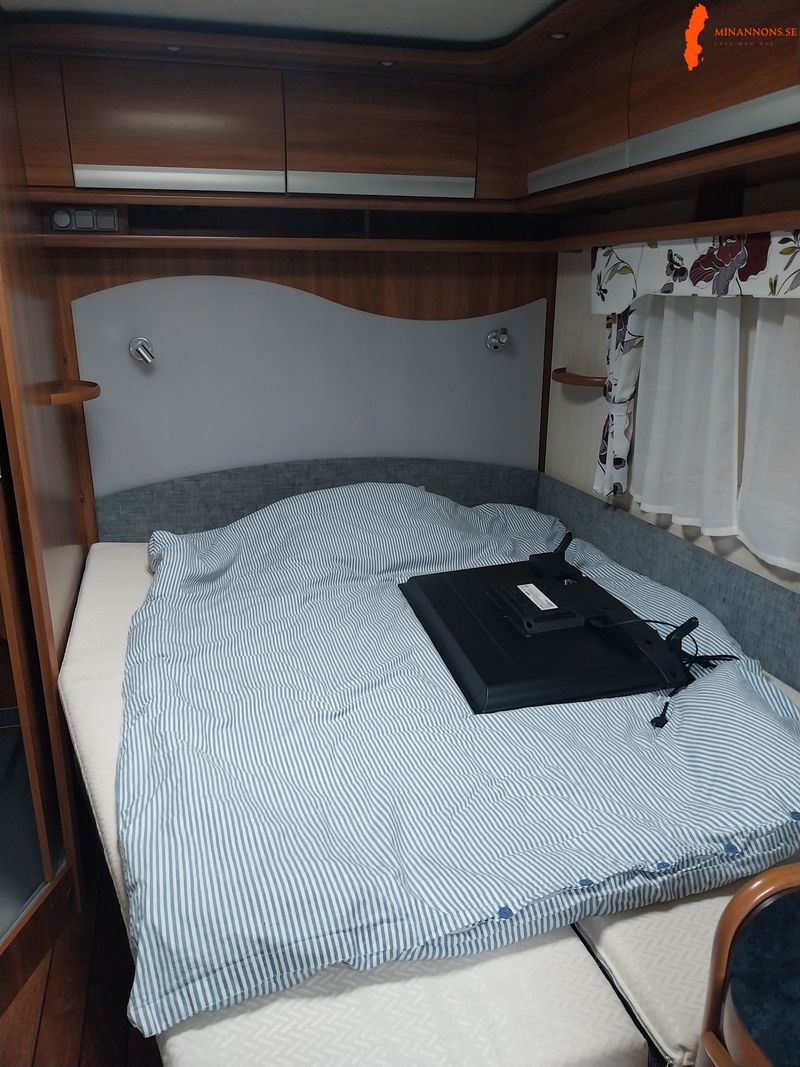 cabby-560-caienna-2012