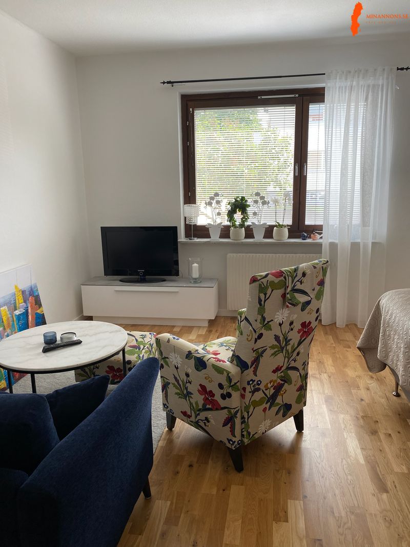 ledig-lagenhet-i-eskilstuna-klostergatan